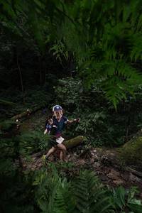 BIB: 
                            <button type="button" onclick="openModal(16029570)" class="btn btn-primary btn-sm float-right btn-popup" data-toggle="modal" data-target=".modal-high-quality">
                        <i class="fas fa-shopping-cart"></i> Add to Cart
                    </button>
                                            <button type="button" onclick="isThisMe(16029570, true)" class="btn btn-success btn-sm float-right btn-popup btn-isme hidden" data-toggle="tooltip" data-placement="bottom" title="นี่คือรูปของคุณใช่ไหม คลิกที่นี่เพื่อเอาเข้าอัลบั้ม">
                        <i class="fas fa-plus"></i> Add to album
                    </button>
                    <button type="button" onclick="isThisMe(16029570, false)" class="btn btn-warning btn-sm float-right btn-popup btn-isnotme hidden">
                        <i class="fas fa-ban"></i> Remove from album
                    </button>